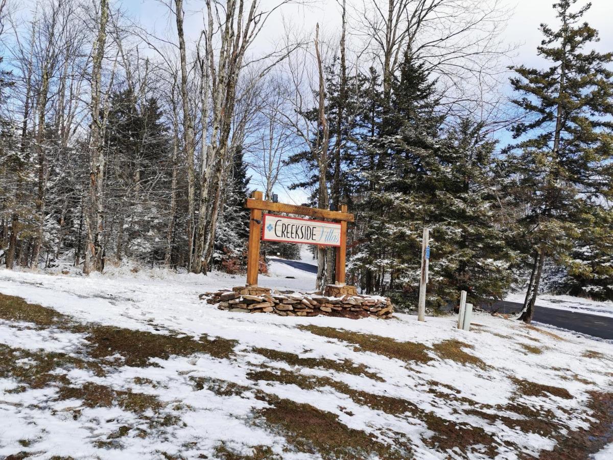 Gorgeous House For Ski Retreat Or Mountain Vacations Snowshoe Exterior photo